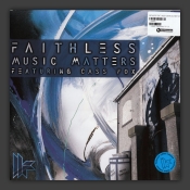 Music Matters