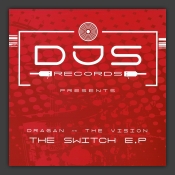 Imitate / The Switch