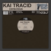 Conscious