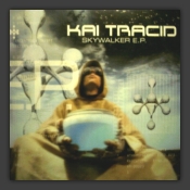 Skywalker E.P.