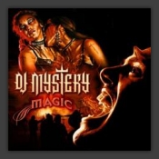 Magic