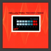 Techno Vibes