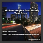 Test Drive