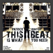 This Beat Is What You Need