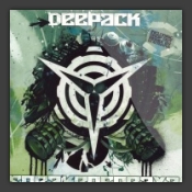 Speakerfreakz Anthem / Dropout