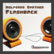 Flashback