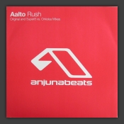 Rush