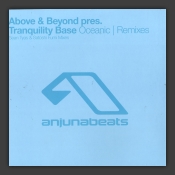Oceanic (Remixes)