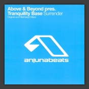 Surrender
