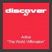 This World / Affirmation