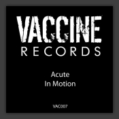 In Motion