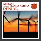 Denial