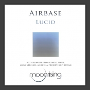 Lucid
