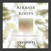 Roots
