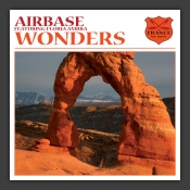 Wonders