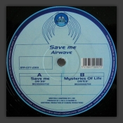 Save Me