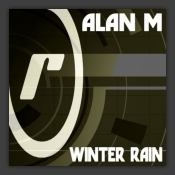 Winter Rain
