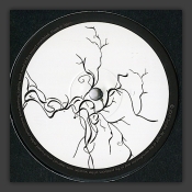 Jagged Fields EP