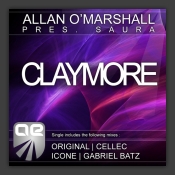 Claymore