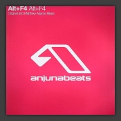 Alt+F4