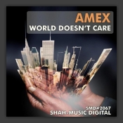 World Doesn't Care
