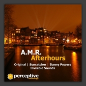 Afterhours