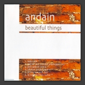 Beautiful Things