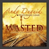 Wasted
