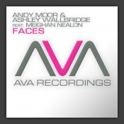 Faces