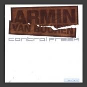 Control Freak
