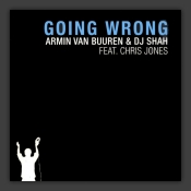 Going Wrong