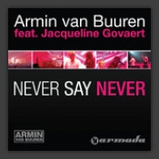 Never Say Never