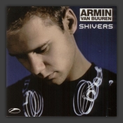 Shivers