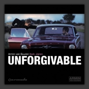 Unforgivable