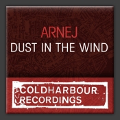Dust In The Wind