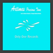 Precious Time