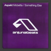 Mobetta / Something Else