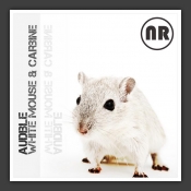 White Mouse / Carbine