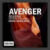 Celestus