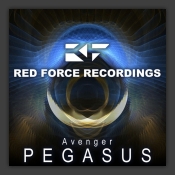 Pegasus