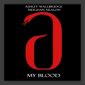 My Blood