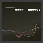 Hanalei