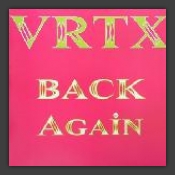 Back Again