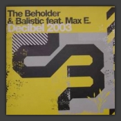 Decibel 2003