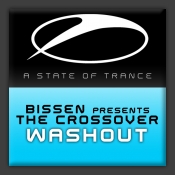 Washout