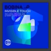 Invisible Touch