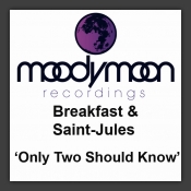 Only Two Should Know