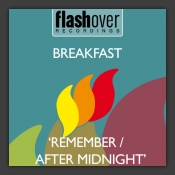 Remember / After Midnight