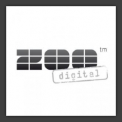 Can You Feel The Vibe