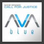 Call For Justice